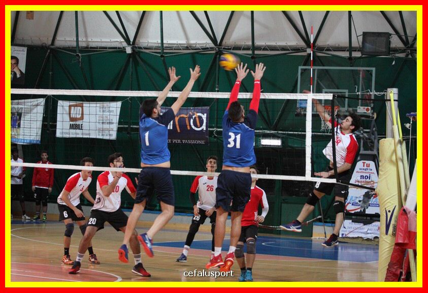 181117 volley 139_tn.JPG